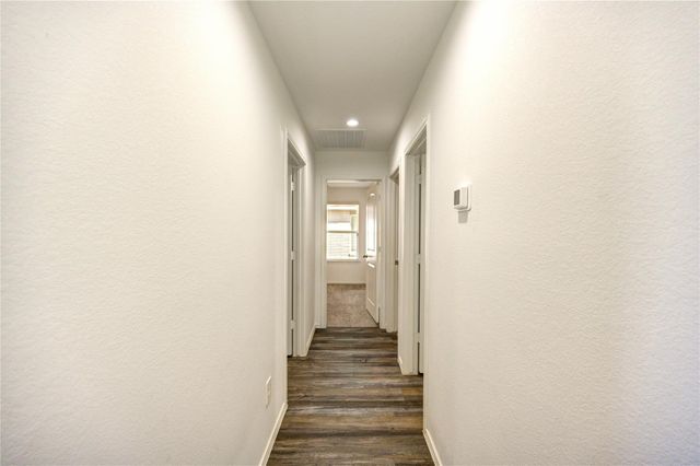 5406 Castlebury Meadows Drive, Spring, TX 77373