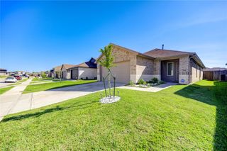 5406 Castlebury Meadows Drive, Spring, TX 77373