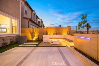 22090 Portofino, Walnut, CA 91789