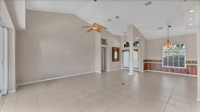 646 BOUNDARY BOULEVARD, Rotonda West, FL 33947