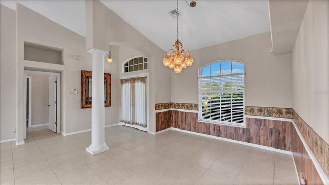 646 BOUNDARY BOULEVARD, Rotonda West, FL 33947