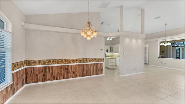 646 BOUNDARY BOULEVARD, Rotonda West, FL 33947