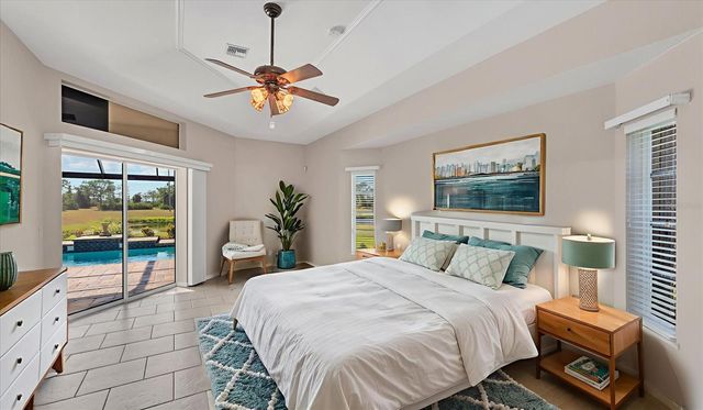 646 BOUNDARY BOULEVARD, Rotonda West, FL 33947