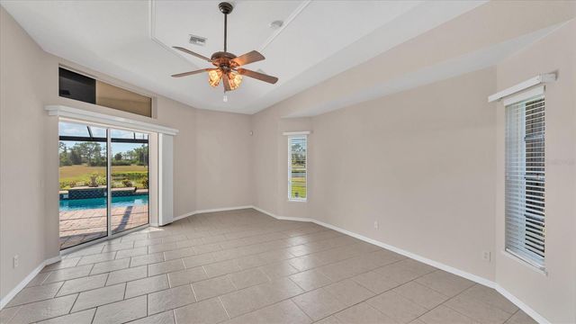 646 BOUNDARY BOULEVARD, Rotonda West, FL 33947