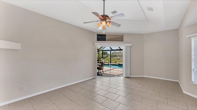 646 BOUNDARY BOULEVARD, Rotonda West, FL 33947