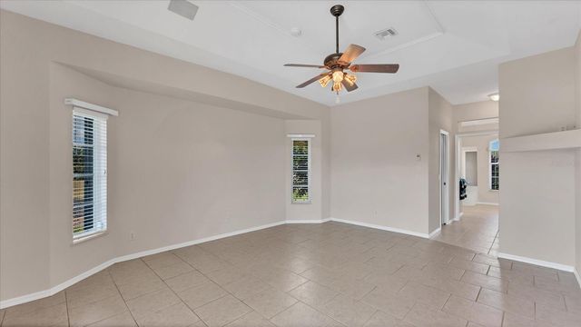 646 BOUNDARY BOULEVARD, Rotonda West, FL 33947