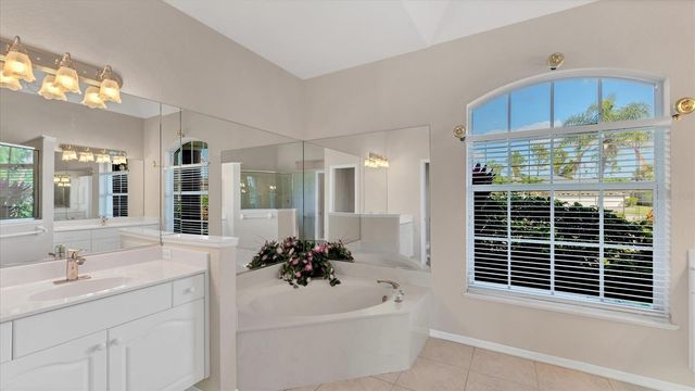 646 BOUNDARY BOULEVARD, Rotonda West, FL 33947