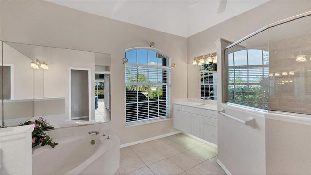 646 BOUNDARY BOULEVARD, Rotonda West, FL 33947