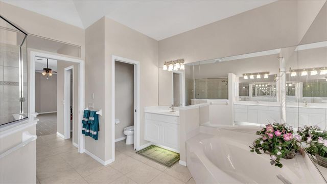 646 BOUNDARY BOULEVARD, Rotonda West, FL 33947