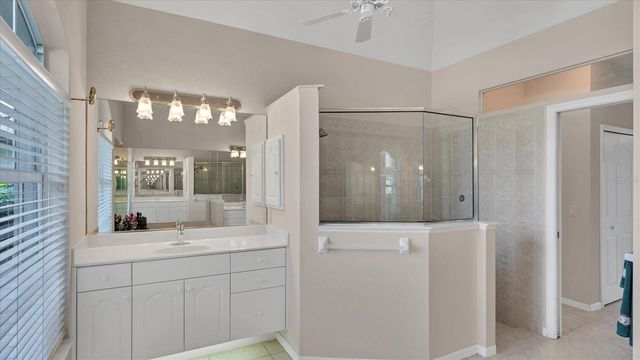 646 BOUNDARY BOULEVARD, Rotonda West, FL 33947