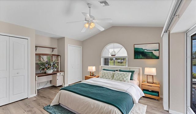 646 BOUNDARY BOULEVARD, Rotonda West, FL 33947