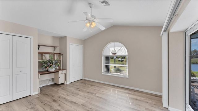 646 BOUNDARY BOULEVARD, Rotonda West, FL 33947