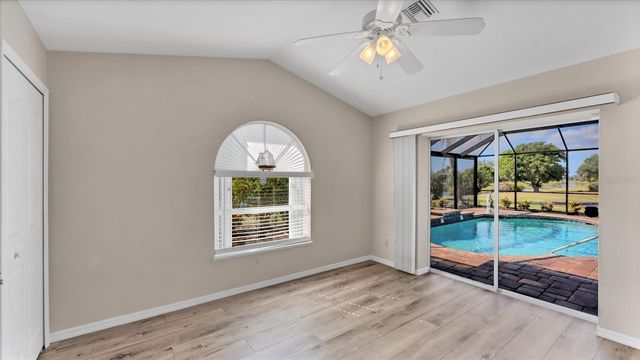 646 BOUNDARY BOULEVARD, Rotonda West, FL 33947