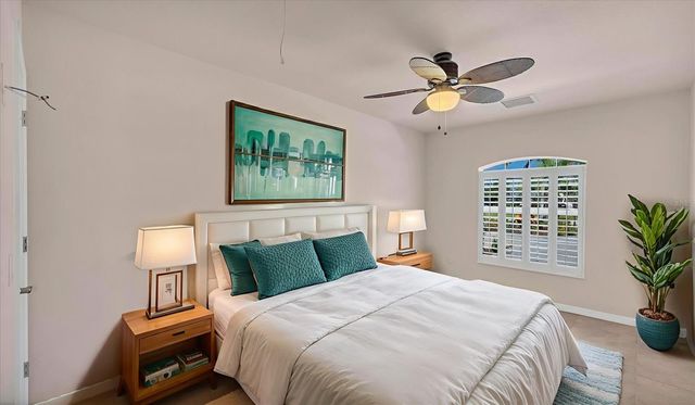 646 BOUNDARY BOULEVARD, Rotonda West, FL 33947