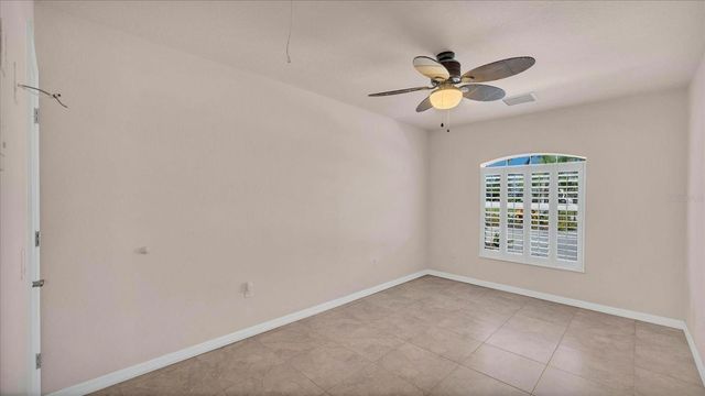 646 BOUNDARY BOULEVARD, Rotonda West, FL 33947