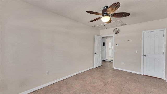 646 BOUNDARY BOULEVARD, Rotonda West, FL 33947