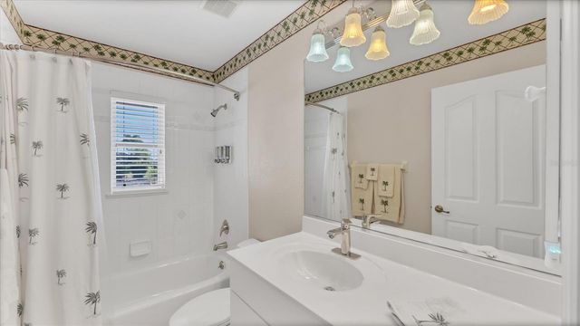 646 BOUNDARY BOULEVARD, Rotonda West, FL 33947