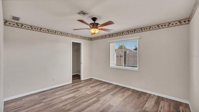 646 BOUNDARY BOULEVARD, Rotonda West, FL 33947