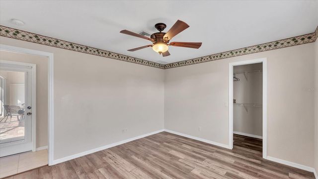 646 BOUNDARY BOULEVARD, Rotonda West, FL 33947