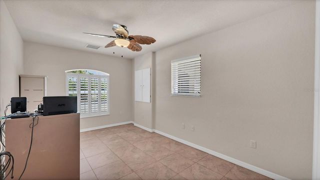 646 BOUNDARY BOULEVARD, Rotonda West, FL 33947