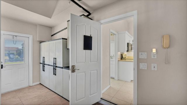 646 BOUNDARY BOULEVARD, Rotonda West, FL 33947