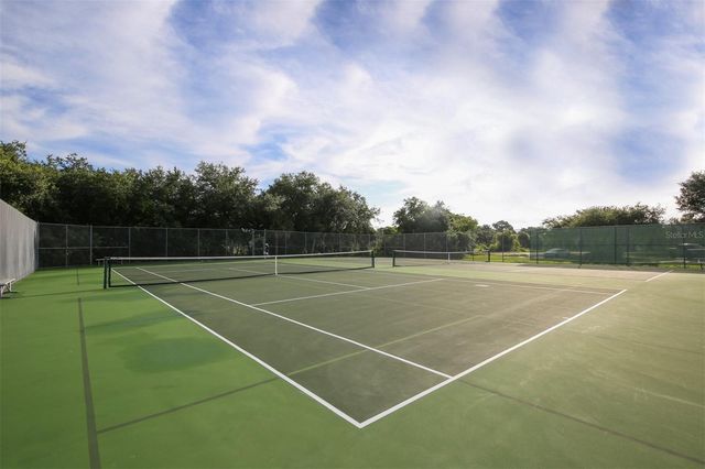 646 BOUNDARY BOULEVARD, Rotonda West, FL 33947