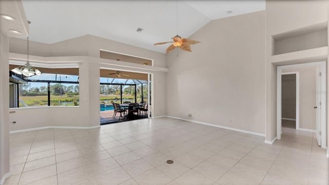 646 BOUNDARY BOULEVARD, Rotonda West, FL 33947