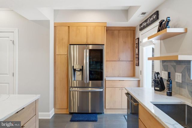 226 S ST NE, Washington, DC 20002