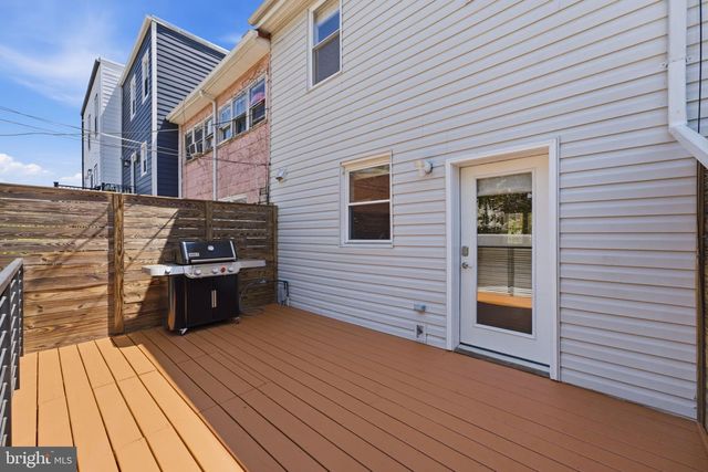 226 S ST NE, Washington, DC 20002