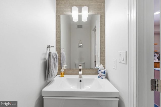 226 S ST NE, Washington, DC 20002