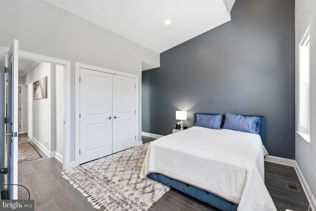 226 S ST NE, Washington, DC 20002