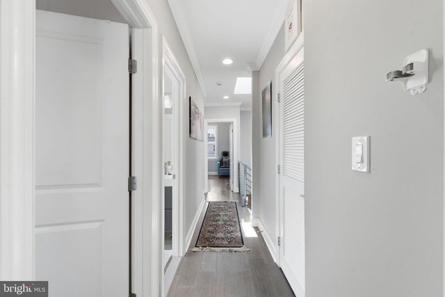 226 S ST NE, Washington, DC 20002