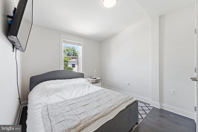 226 S ST NE, Washington, DC 20002