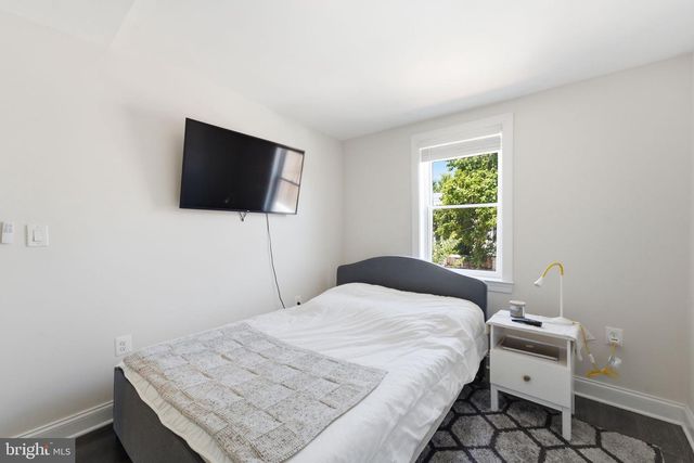 226 S ST NE, Washington, DC 20002
