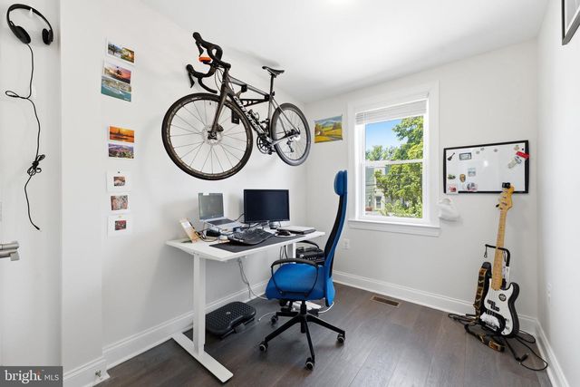 226 S ST NE, Washington, DC 20002