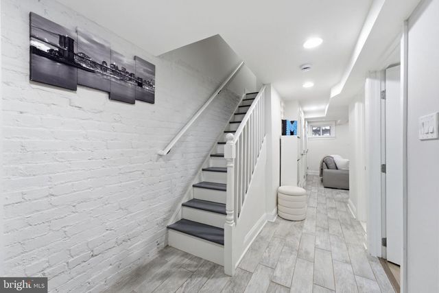 226 S ST NE, Washington, DC 20002