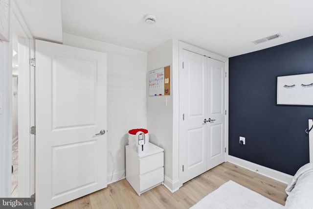 226 S ST NE, Washington, DC 20002