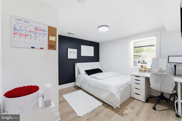 226 S ST NE, Washington, DC 20002