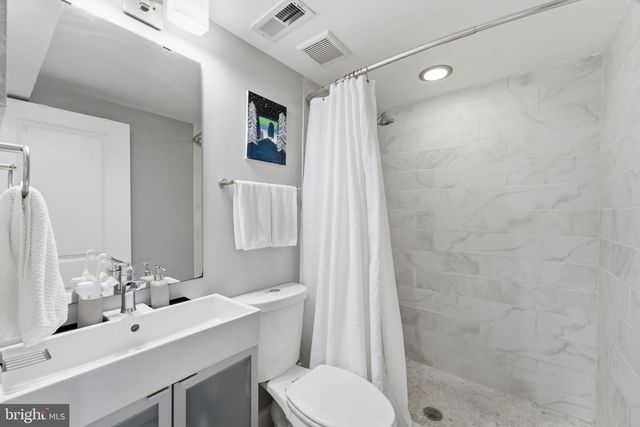 226 S ST NE, Washington, DC 20002