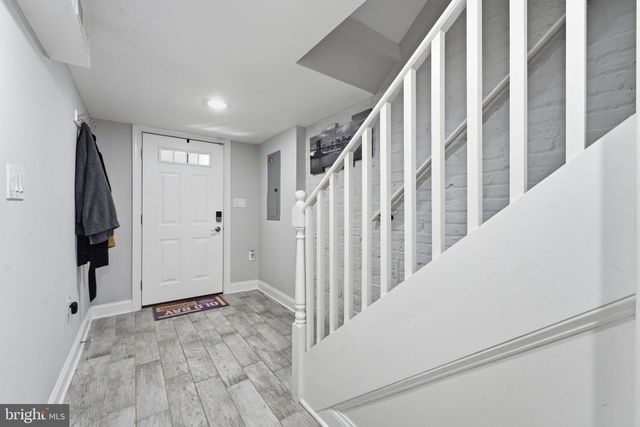 226 S ST NE, Washington, DC 20002