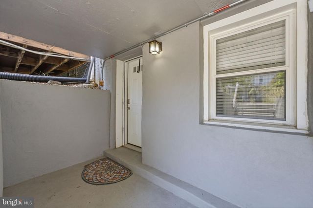 226 S ST NE, Washington, DC 20002