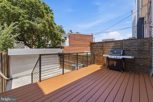 226 S ST NE, Washington, DC 20002