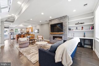 226 S ST NE, Washington, DC 20002