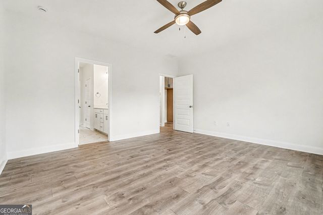 3387 Surveyor Court, Douglasville, GA 30135