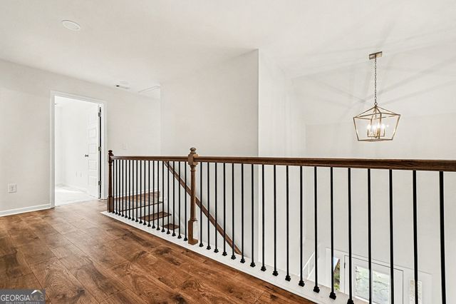 3387 Surveyor Court, Douglasville, GA 30135