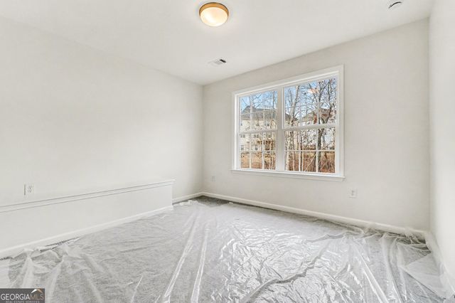 3387 Surveyor Court, Douglasville, GA 30135