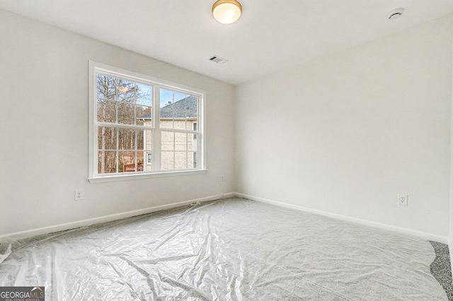 3387 Surveyor Court, Douglasville, GA 30135