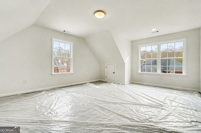 3387 Surveyor Court, Douglasville, GA 30135