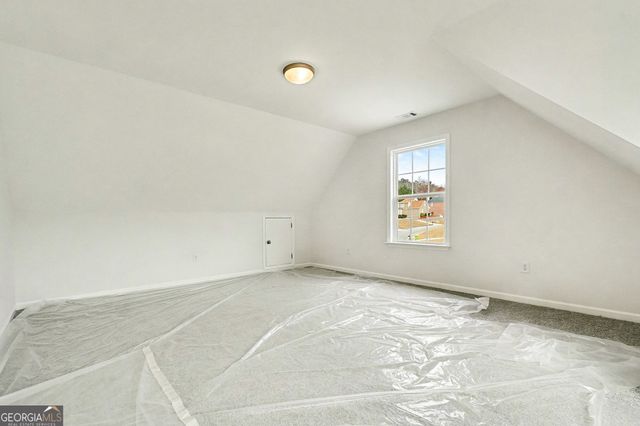 3387 Surveyor Court, Douglasville, GA 30135