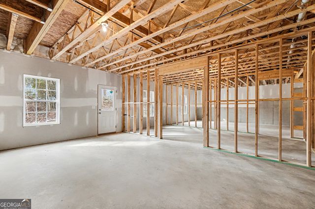 3387 Surveyor Court, Douglasville, GA 30135